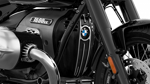 BMW S RR — Википедия